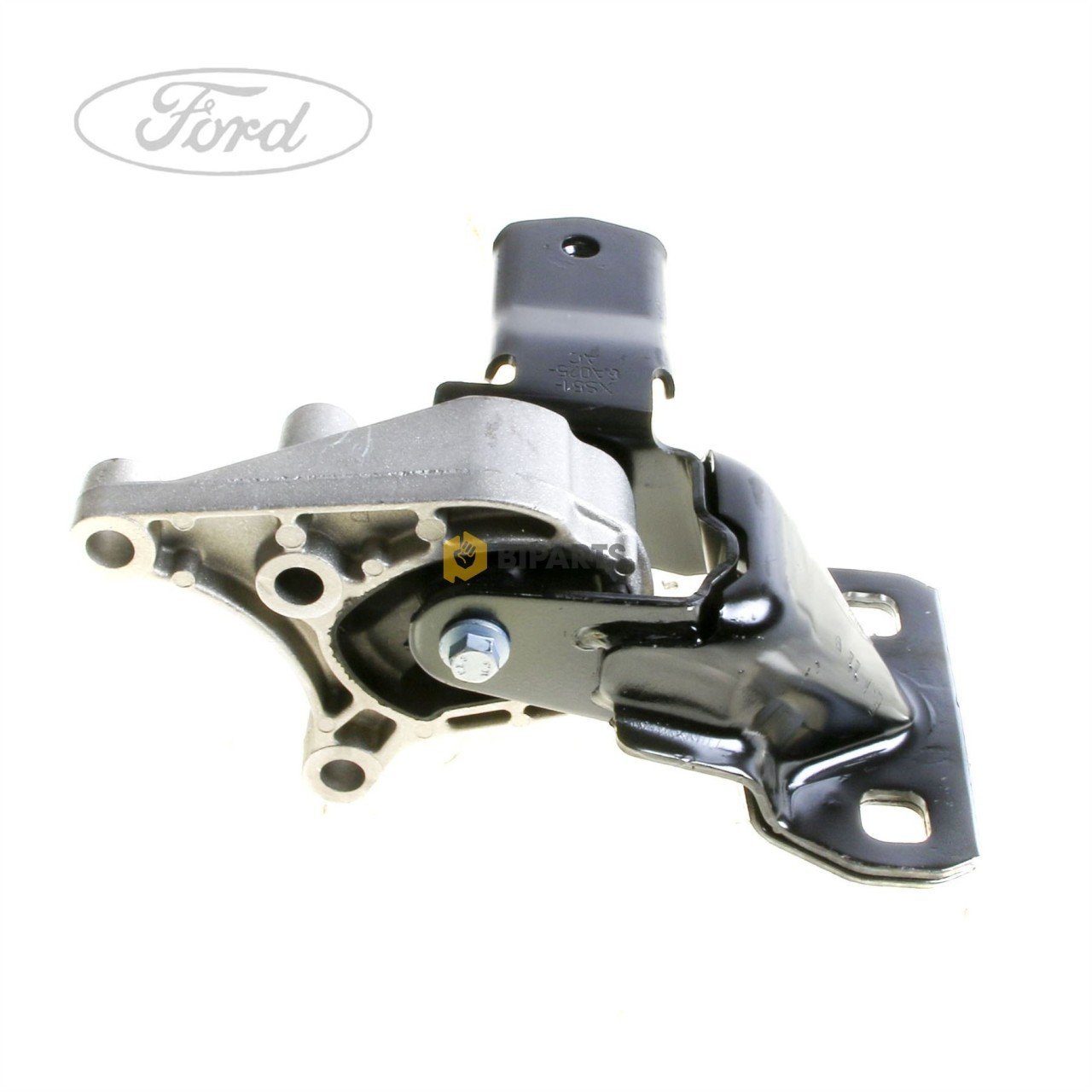 Ford Ka 96/- Şanzıman Takozu Alt  (22275) XS51 7M124 AD