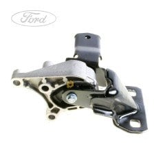 Ford Ka 96/- Şanzıman Takozu Alt  (22275) XS51 7M124 AD