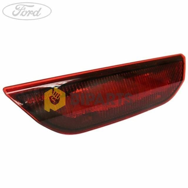 Ford Coruier 14> İlave Stop Tek Kapı ET76 13A613 AE