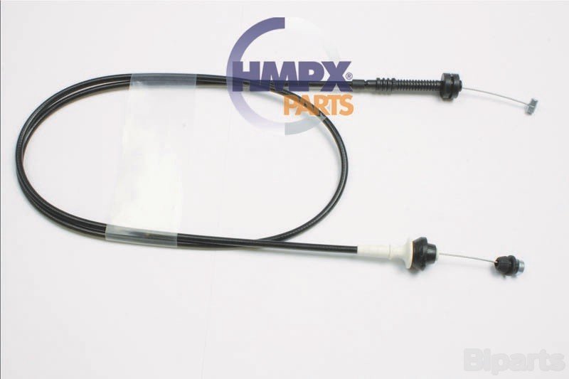 Ford KA 96> 1.0-1.6 MOT Gaz Teli 1570 Mm FD-309-014