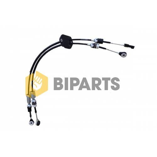 Ford Vites Teli (6.Vites) Connect 13> AV6R 7E395 GE