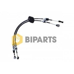 Ford Vites Teli (6.Vites) Connect 13> AV6R 7E395 GE