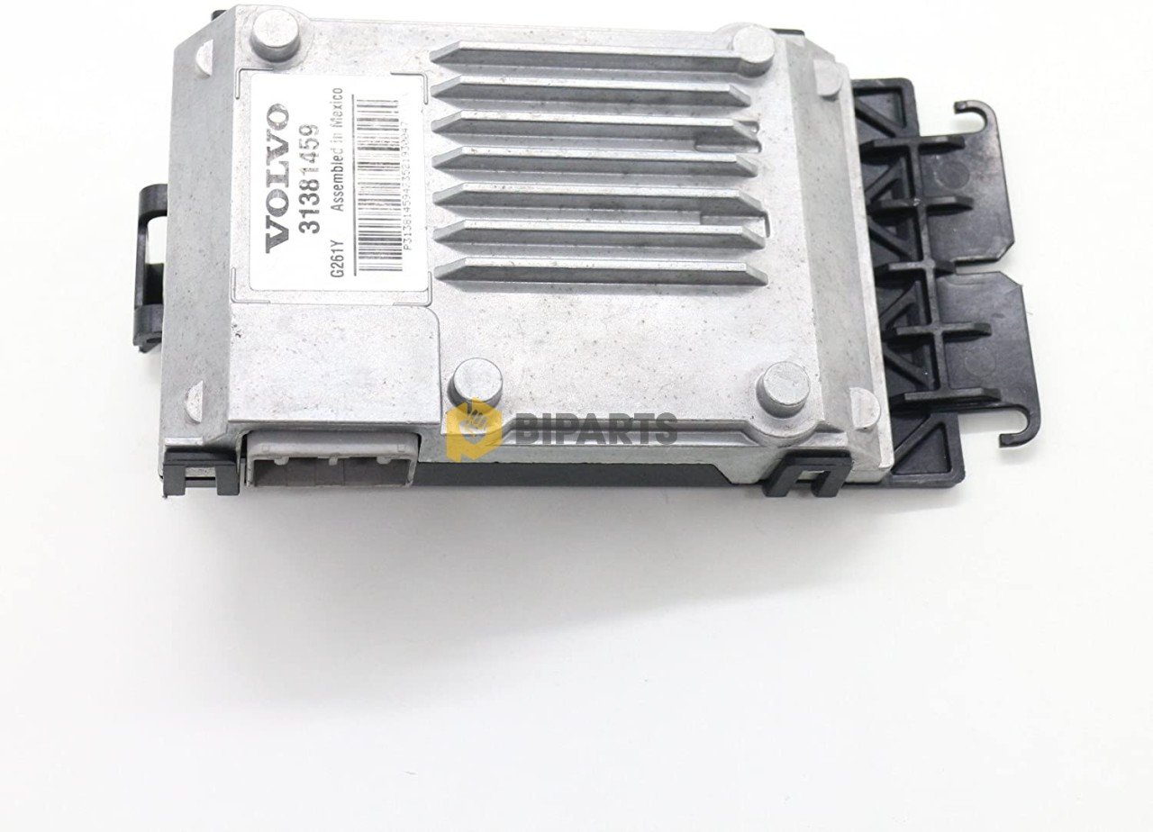 Ford Volvo İleri Algılama Modulü 31381459