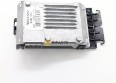 Ford Volvo İleri Algılama Modulü 31381459