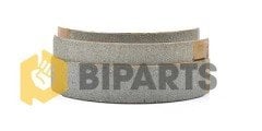 Ford Transıt M12 93- Bm Fren Balatası Arka Am94Vx 2200 A2B <b><font color=#ff5b01>94VB 2200 AB-7125122</font></b>