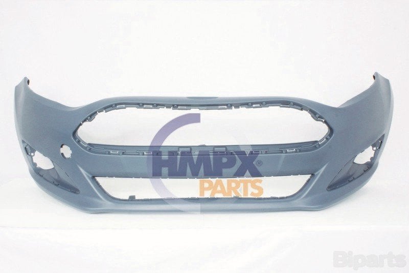 Ford FIESTA 13> Ön Tampon HMP C1BB 17757 ABXWAA