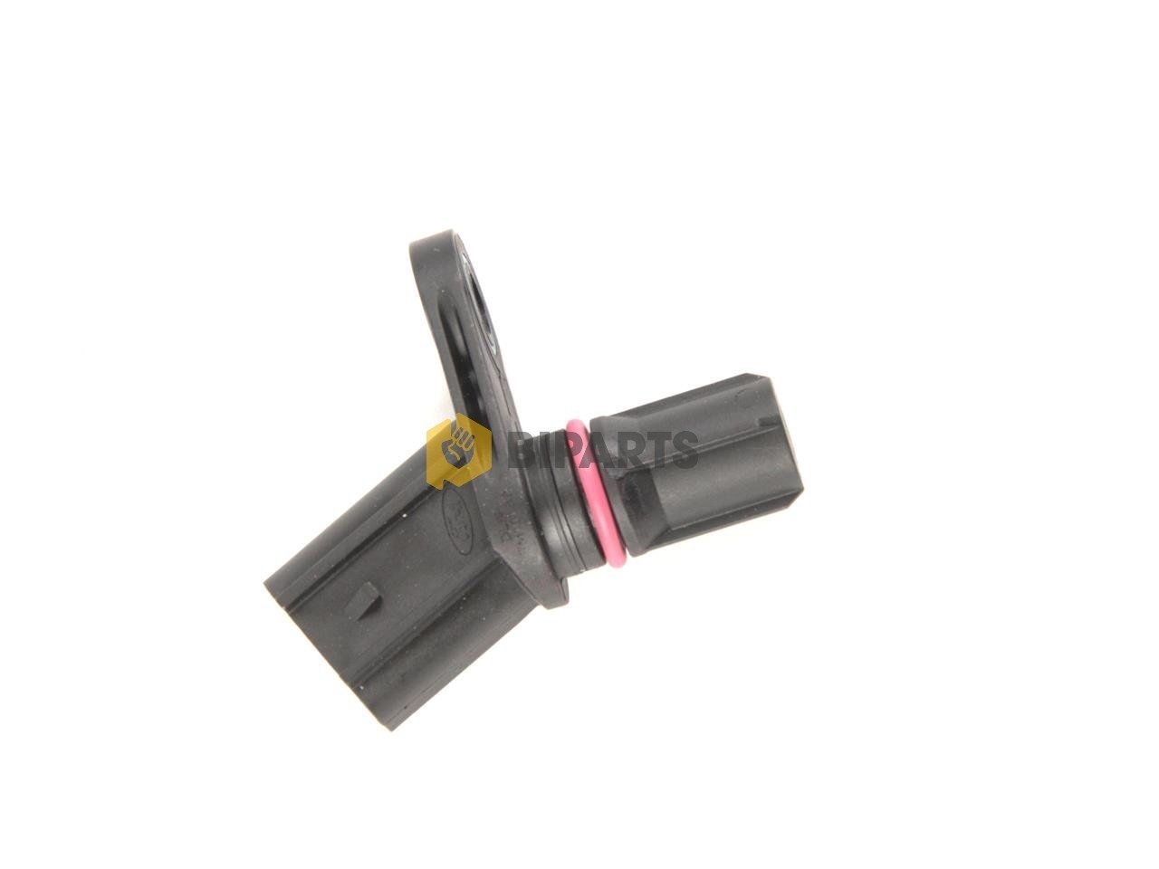 dl8p-7m101-aa.jpg?revision=