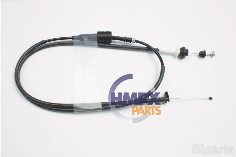 Ford MONDEO 92>00 ZETEC Gaz Teli 1660 Mm FD-309-016