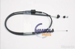 Ford MONDEO 92>00 ZETEC Gaz Teli 1660 Mm FD-309-016