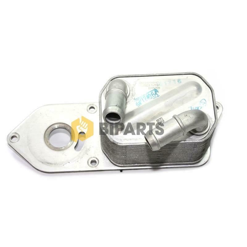 Ford Transıt V-362/3 16- 2.0 Panther Yağ Soğutucusu Komple/Gk2Q 6A642 Ac <b><font color=#ff5b01>GK2Q 6A642 AD-2286811</font></b>