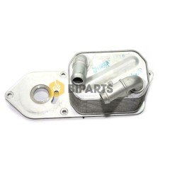 Ford Transıt V-362/3 16- 2.0 Panther Yağ Soğutucusu Komple/Gk2Q 6A642 Ac <b><font color=#ff5b01>GK2Q 6A642 AD-2286811</font></b>