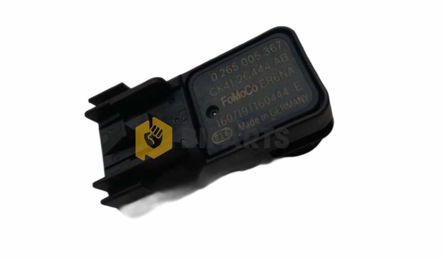 Ford Ford Gt Cgx 17- Algılayıcı Tertıbatı - Fren Vakumu CK41 2C444 AB