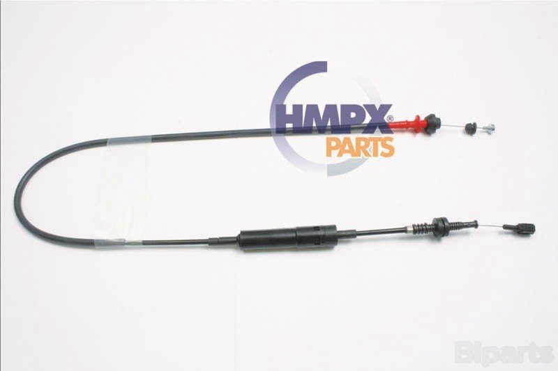Ford MONDEO 92>00 DİZEL TI Gaz Teli 1260 Mm FD-309-017