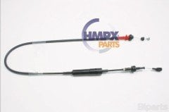 Ford MONDEO 92>00 DİZEL TI Gaz Teli 1260 Mm FD-309-017