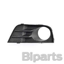 Ford Sis Far Kapağı Sağ Sissiz Fusion 2N11 19952 CAYYIF-İTHAL-1207542