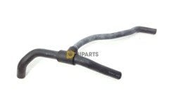 Ford Turbo Rad.Su Deposu Alt Hortumu 95VB 8A365 AA