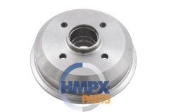 Ford ESCORT 91>00 Arka Kampana Dar Tip +Abs APL YS6W 1113 BA
