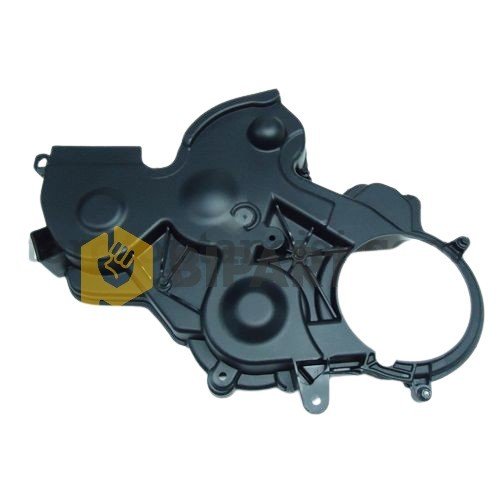 Ford Focus 12/- Zamanlama Kayış Kapağı Alt AV6Q 6L070 GA