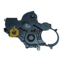 Ford Focus 12/- Zamanlama Kayış Kapağı Alt AV6Q 6L070 GA