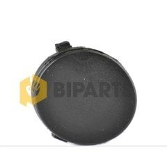 Ford Focus 08- Bm Çeki Demir Kapağı Ön   <b><font color=#ff5b01>8M51 17A989 ABXWAA-1521645</font></b>