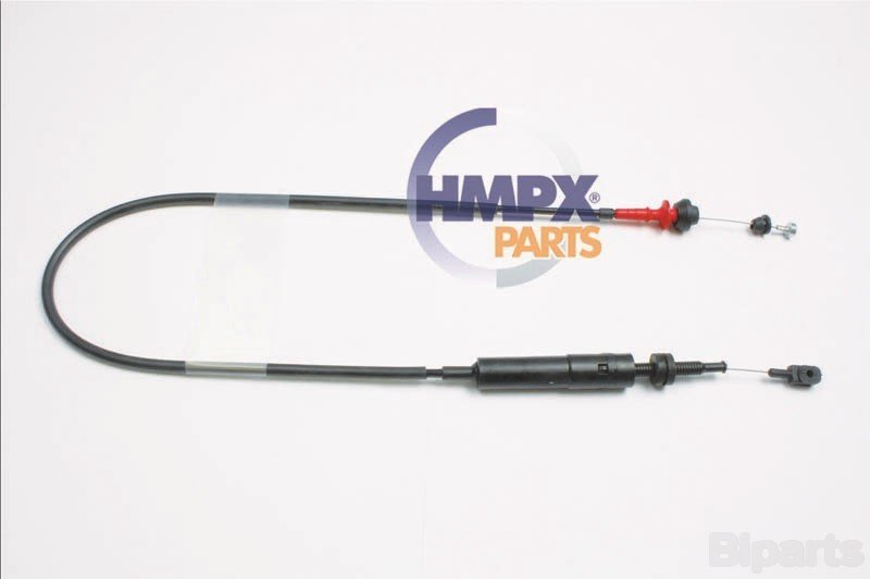 Ford MONDEO 96>00 1.6 DİZEL Gaz Teli 1170 Mm FD-309-018