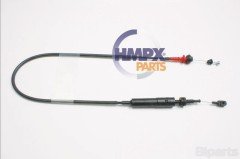 Ford MONDEO 96>00 1.6 DİZEL Gaz Teli 1170 Mm FD-309-018