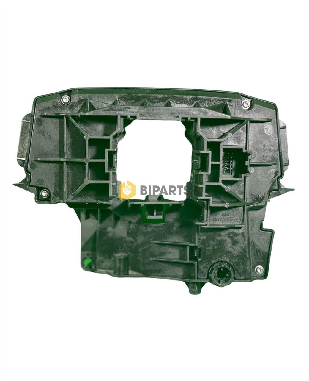 Ford Mondeo 15> İnyal Silgi  Kolu Gövdesi DG9T 14B522 LPW