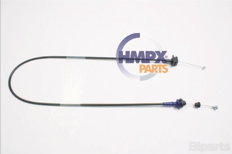 Ford MONDEO 96>00 ZETEC Gaz Teli 1660 Mm FD-309-019