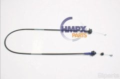 Ford MONDEO 96>00 ZETEC Gaz Teli 1660 Mm FD-309-019