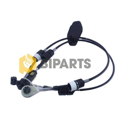 Ford Vites Halatı Değişim (5 İleri) Ö.Ç  V.347 2.2 06> 6C1R 7E395 AG