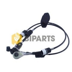 Ford Vites Halatı Değişim (5 İleri) Ö.Ç  V.347 2.2 06> 6C1R 7E395 AG