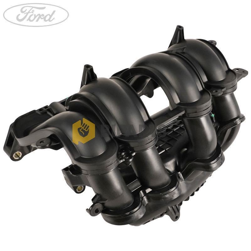 4m5g-9424-cf.jpg?revision=