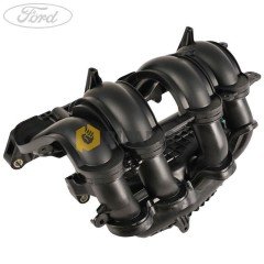 Ford Focus 06/- 1.6 Benzinli Emme Manifoldu 115 Ps/120Ps 4M5G 9424 CF