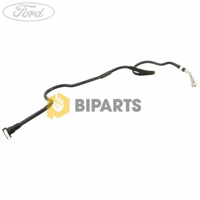 Ford Kuga/Connect 14/- Boru-Yakıt DV61 9L272 AA