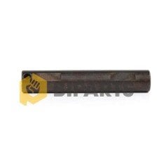 Ford Transıt V184 01- Bm İstavroz Mili  Jumbo 5C16 4211 AA
