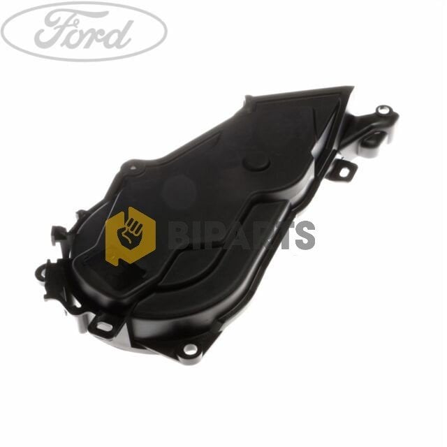 Ford Euro 5/2.0 Dizel Zamanlama Kayış Kapağı Üst 9M5Q 6P073 AA