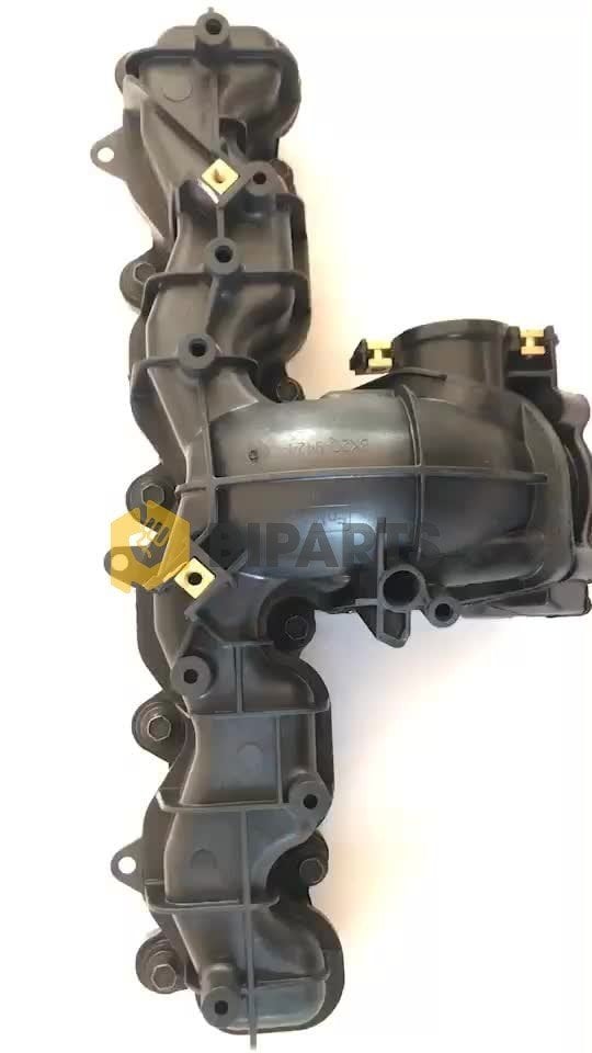 Ford V347-V362-V363 Emme Manifoldu 155Ps BK2Q 9424 CD