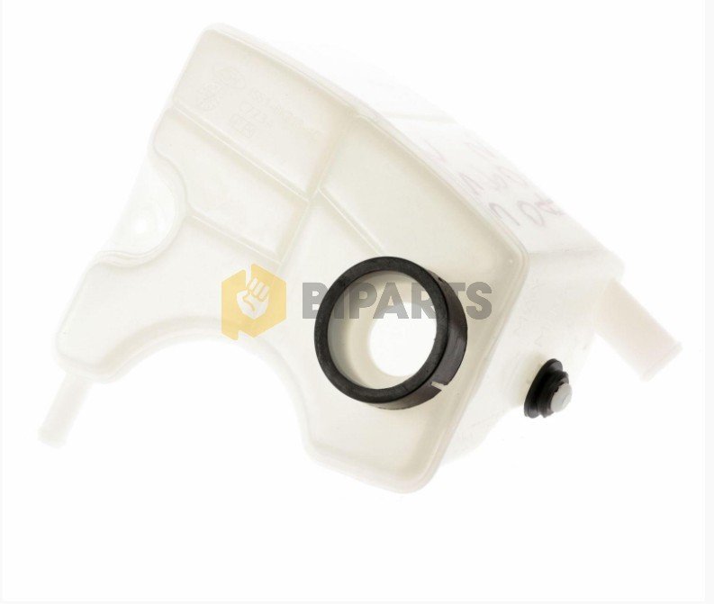 Ford Street Ka Radyatör Yedek Su Deposu 1S51 8K218 AC