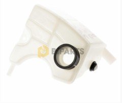 Ford Street Ka Radyatör Yedek Su Deposu 1S51 8K218 AC