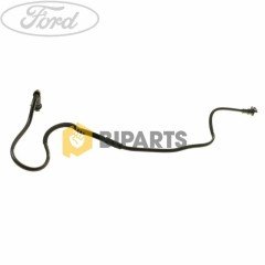 Ford  Boru-Yakıt AV61 9L272 AD