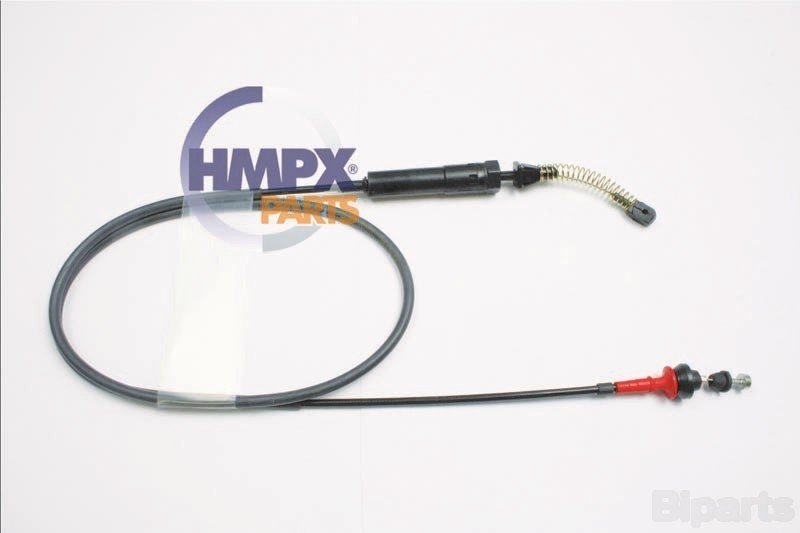 Ford ESCORT- ORION 90>95 1.6 DİZEL Gaz Teli 1730 Mm FD-309-022