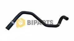 Ford Focus 06/- 1.6 Tdci Rad.Yedek Su Depo Alt Hortumu 3M5H 8274 GM