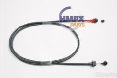 Ford MONDEO 96>00 ZETEC Gaz Teli 2910 Mm FD-309-023