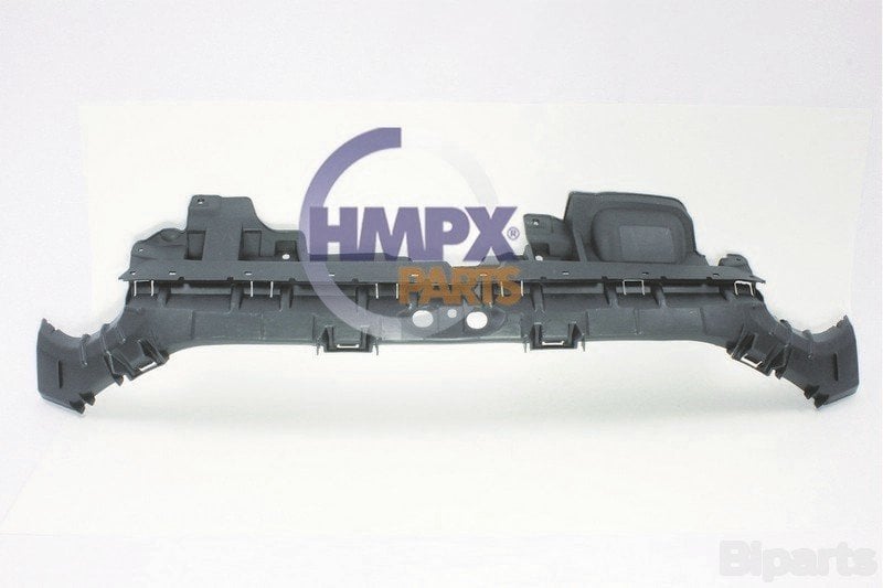 Ford FİESTA 13> Ön Tampon İç Braketi Orta HMP C1BB 17H763 AD