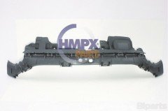 Ford FİESTA 13> Ön Tampon İç Braketi Orta HMP C1BB 17H763 AD