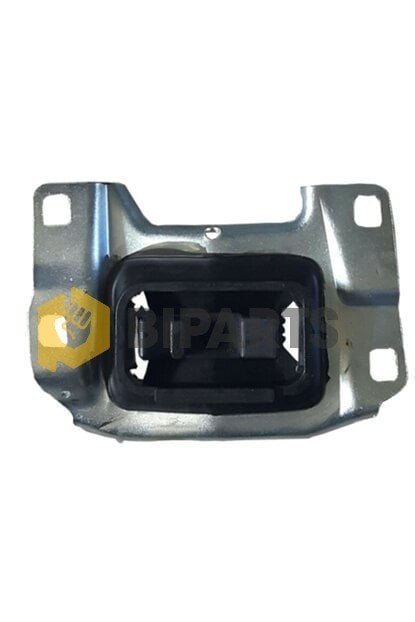 Ford C-Max Focus 04- 1.6 D Şanzıman Üst Takozu Cvt 3M51 7M121 JC