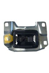 moco 3m51-7m121-jc_min.jpg?revision