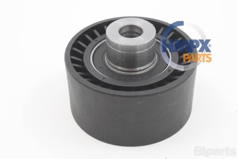 Ford CONNECT.FOCUS DZ V Kayış Gergı Rulmanı ARA 2T1Q 19A216 BB