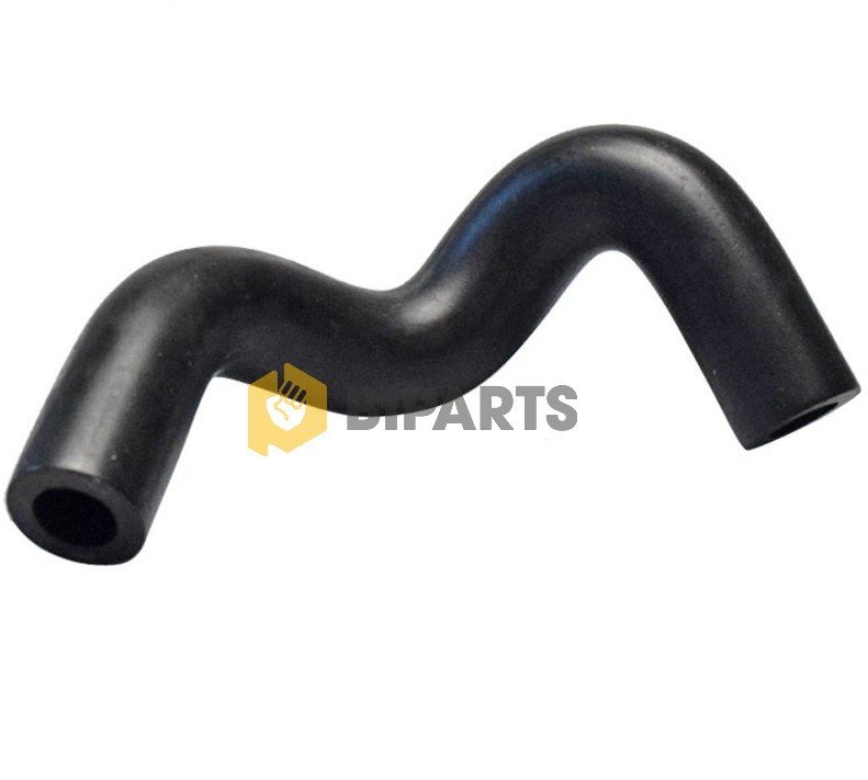 Ford Focus 12- 1.6 Benzınlı Hortum Karter Havalandırma 4M5G 6N664 Eb/Ea <b><font color=#ff5b01>AE8G 6N664 BA-1674075</font></b>