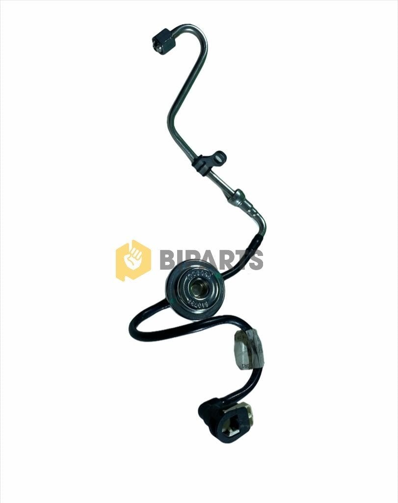 Ford  Boru-Yakıt BV61 9J280 CE